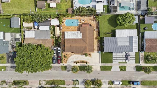 7858 NW 171st St, Hialeah, Florida 33015, image 2