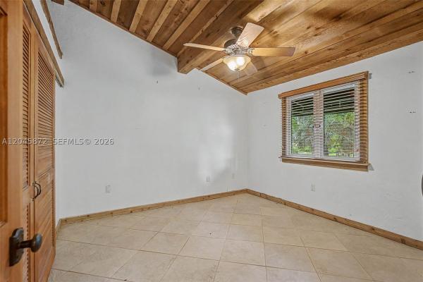 Pinecrest Residential, 13470 SW 67th Ave, Pinecrest, Florida 33156, image 2