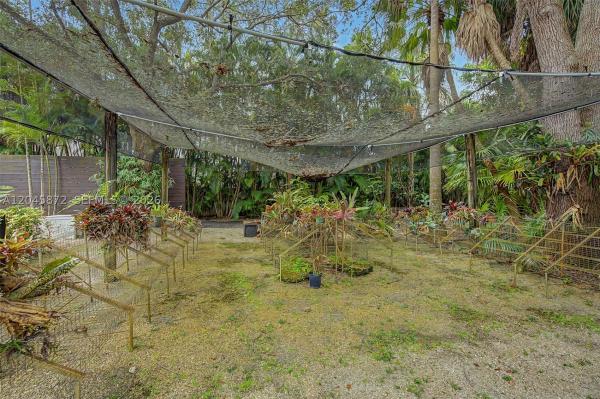 Pinecrest Residential, 13470 SW 67th Ave, Pinecrest, Florida 33156, image 3