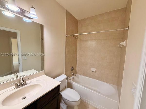 Grand Bay Estates, 8965 NW 98th Ave #., Doral, Florida 33178, image 2