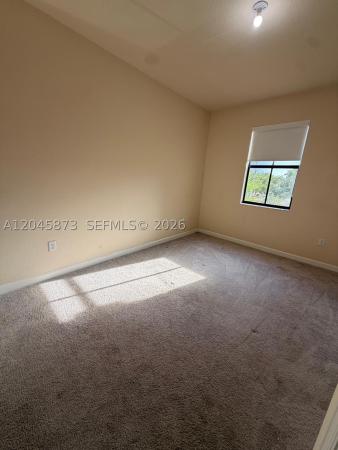 Grand Bay Estates, 8965 NW 98th Ave #., Doral, Florida 33178, image 1