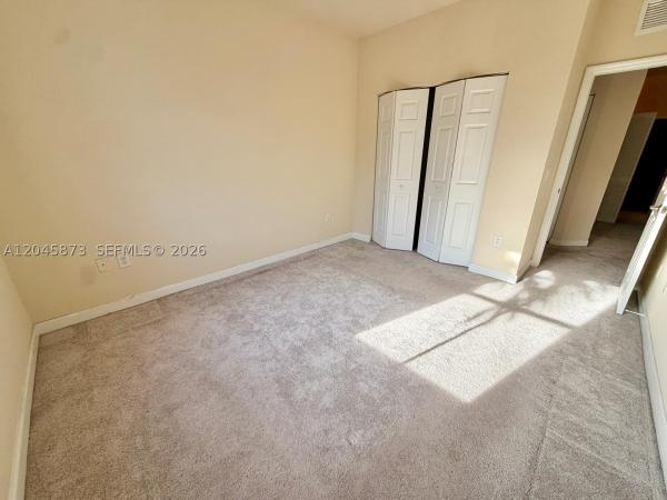 Grand Bay Estates, 8965 NW 98th Ave #., Doral, Florida 33178, image 3