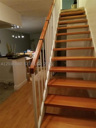 9371 Fontainebleau Blvd #I-208, Unincorporated Dade County, Florida 33172, image 2