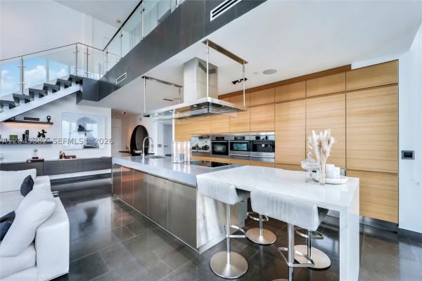 MarinaBlue, 888 Biscayne Blvd #5112, Miami, Florida 33132, image 3