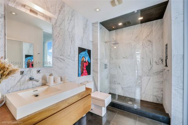 MarinaBlue, 888 Biscayne Blvd #5112, Miami, Florida 33132, image 2
