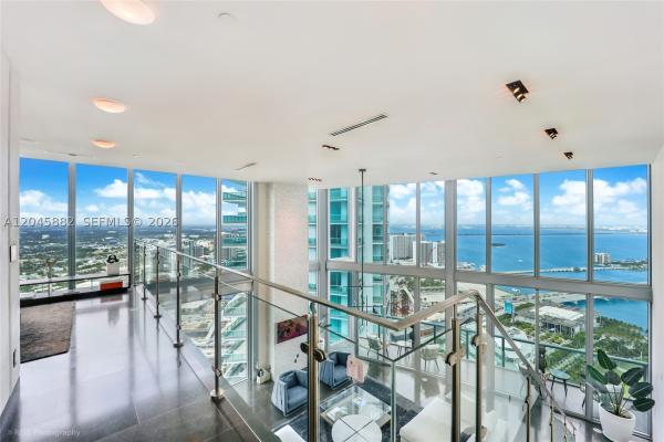 MarinaBlue, 888 Biscayne Blvd #5112, Miami, Florida 33132, image 1