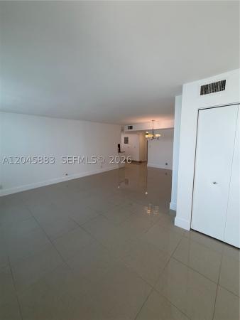Valencia At Quadomain, 2201 S Ocean Dr #1905, Hollywood, Florida 33019, image 1