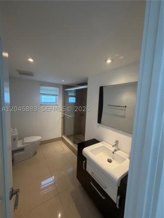 Valencia At Quadomain, 2201 S Ocean Dr #1905, Hollywood, Florida 33019, image 3
