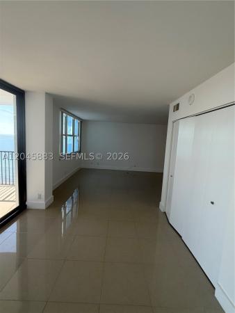 Valencia At Quadomain, 2201 S Ocean Dr #1905, Hollywood, Florida 33019, image 2