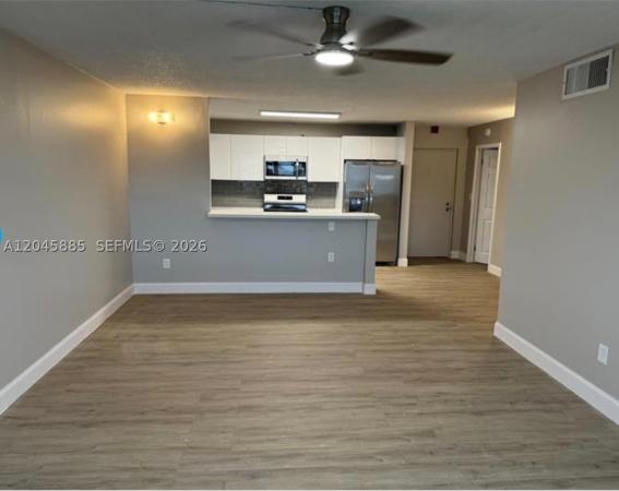 Homestead, Florida 33032, image 2