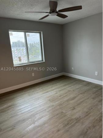 Homestead, Florida 33032, image 3