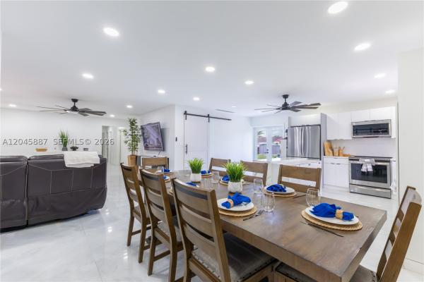 Sandy Pines Estates, 1721 NW 191st St, Miami Gardens, Florida 33056, image 2