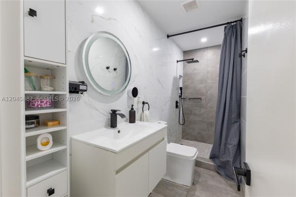 Sandy Pines Estates, 1721 NW 191st St, Miami Gardens, Florida 33056, image 3