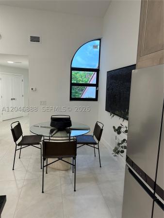 Emerald Oaks, 3345 Emerald Oaks Dr #106, Hollywood, Florida 33021, image 3