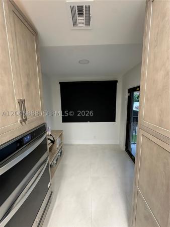 Emerald Oaks, 3345 Emerald Oaks Dr #106, Hollywood, Florida 33021, image 2