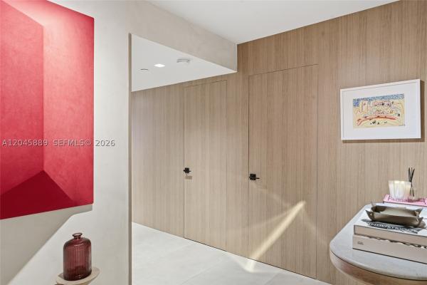 Atlantis On Brickell, 2025 Brickell Ave #1401, Miami, Florida 33129, image 1