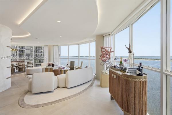 Atlantis On Brickell, 2025 Brickell Ave #1401, Miami, Florida 33129, image 3