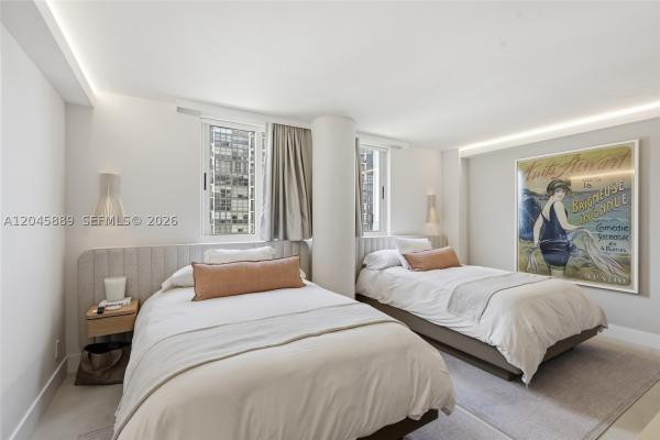 Atlantis On Brickell, 2025 Brickell Ave #1401, Miami, Florida 33129, image 2