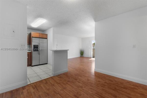 15600 SW 80th St #L-203, Unincorporated Dade County, Florida 33193, image 2