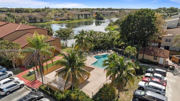 15600 SW 80th St #L-203, Unincorporated Dade County, Florida 33193, image 3