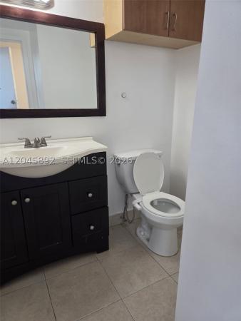 Waterway Plaza, 7900 Tatum Waterway Dr #304, Miami Beach, Florida 33141, image 1