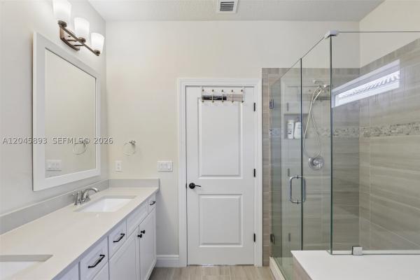 Parkview At Hillcrest, 1636 Trailhead Ter, Hollywood, Florida 33021, image 2