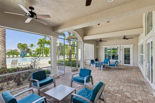 Parkview At Hillcrest, 1636 Trailhead Ter, Hollywood, Florida 33021, image 3