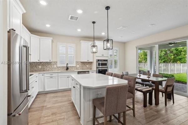 Parkview At Hillcrest, 1636 Trailhead Ter, Hollywood, Florida 33021, image 1