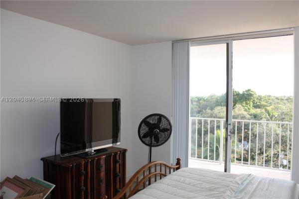 Nirvana, 700 NE 63rd St #DPH7, Miami, Florida 33138, image 2