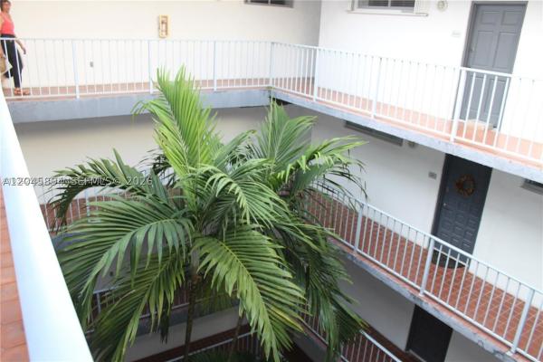Nirvana, 700 NE 63rd St #DPH7, Miami, Florida 33138, image 1