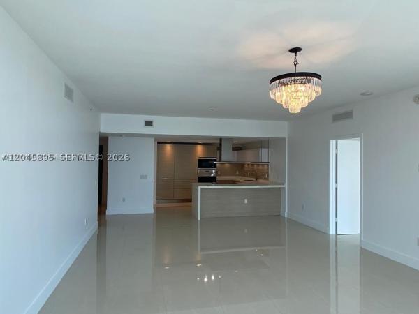 North Miami Beach, Florida 33160, image 1