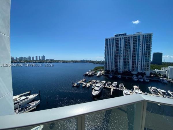 North Miami Beach, Florida 33160, image 3