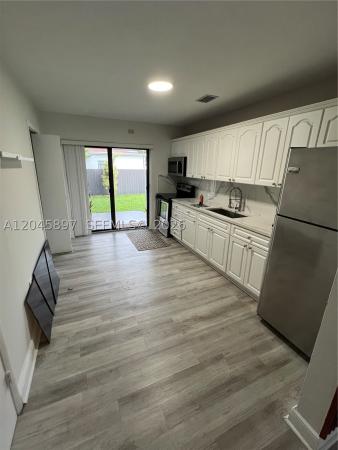 Virginia Gardens Residential, 6685 NW 38th Ter #N/A, Virginia Gardens, Florida 33166, image 1