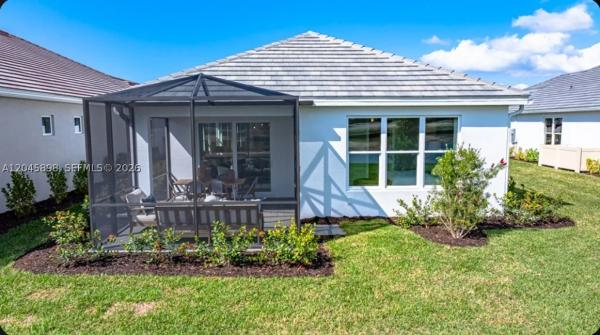 26795 Victoria Pl, Punta Gorda, Florida 33955, image 1