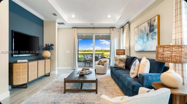 26795 Victoria Pl, Punta Gorda, Florida 33955, image 2