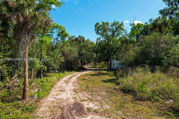 Golden Gate Estates, Naples, Florida 34117, image 2