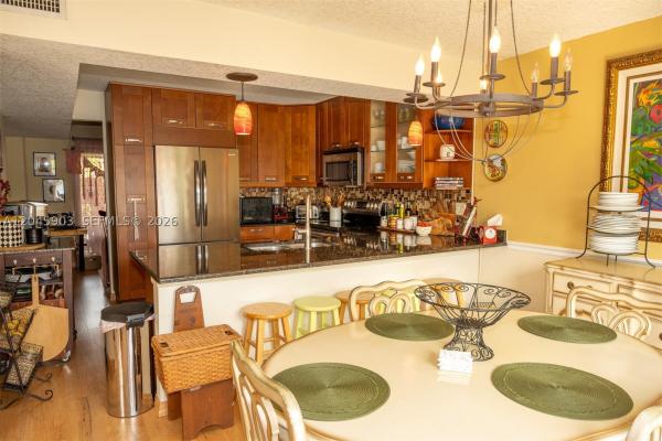 Village At Lake Pine, 1222 SW 120th Way #190, Davie, Florida 33325, image 2