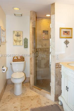 Village At Lake Pine, 1222 SW 120th Way #190, Davie, Florida 33325, image 1