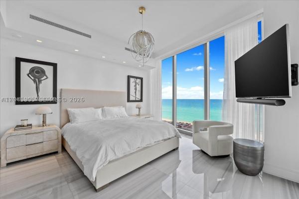 The Estates At Acqualina South Tower, 17901 Collins Ave #604, Sunny Isles Beach, Florida 33160, image 3