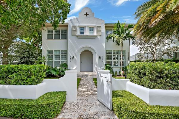 Coconut Grove, 3406 Ponce De Leon Blvd, Coral Gables, Florida 33134, image 2