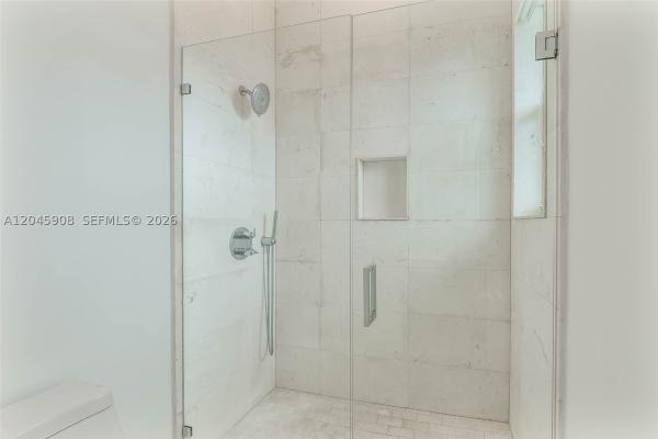 Coconut Grove, 3406 Ponce De Leon Blvd, Coral Gables, Florida 33134, image 2