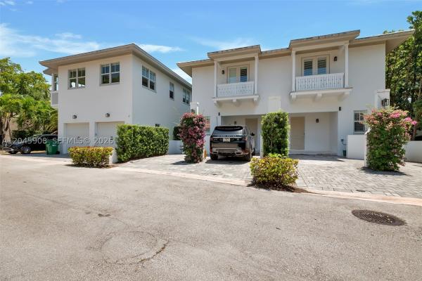 Coconut Grove, 3406 Ponce De Leon Blvd, Coral Gables, Florida 33134, image 2