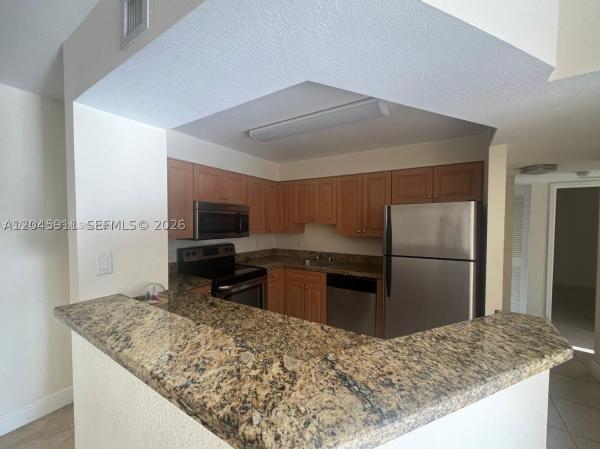 Doral Gardens 2, 5112 NW 79th Ave #202, Doral, Florida 33166, image 2