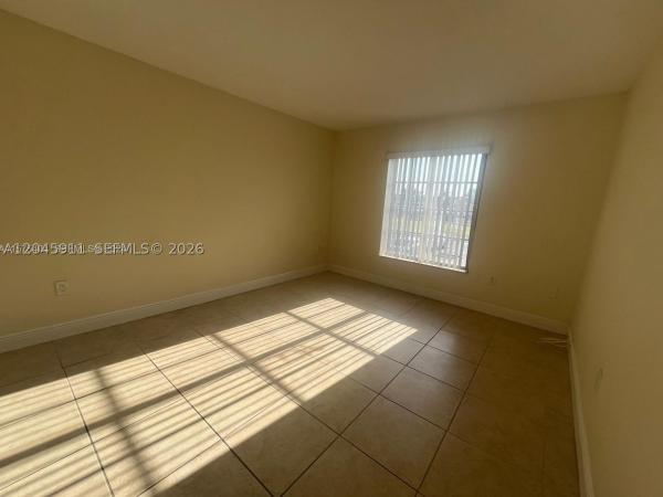 Doral Gardens 2, 5112 NW 79th Ave #202, Doral, Florida 33166, image 3