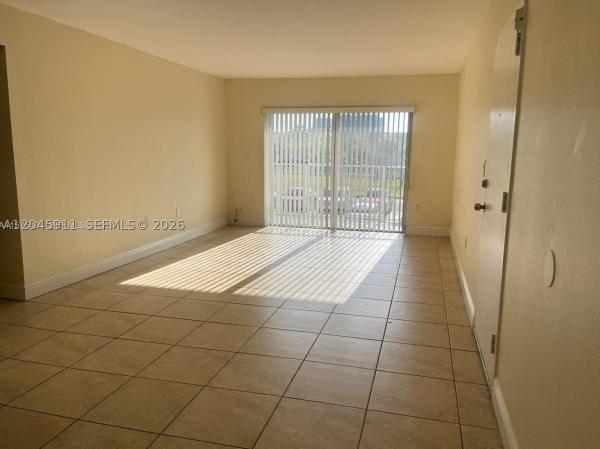 Doral Gardens 2, 5112 NW 79th Ave #202, Doral, Florida 33166, image 1