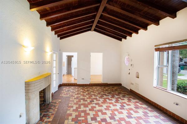 Brickell Estates, 236 SW 28th Rd, Miami, Florida 33129, image 1