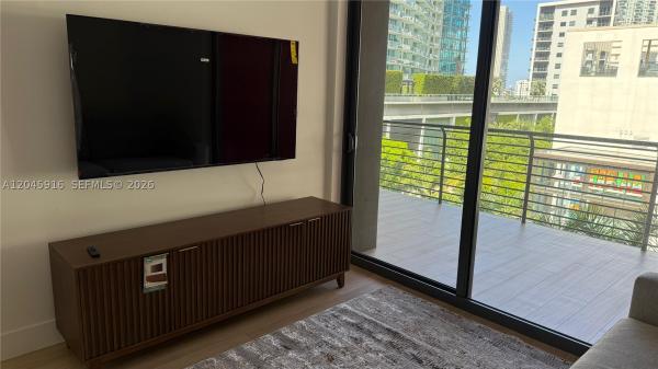 90 NE 32nd #511, Miami, Florida 33127, image 2