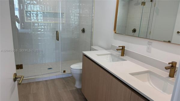 90 NE 32nd #511, Miami, Florida 33127, image 1