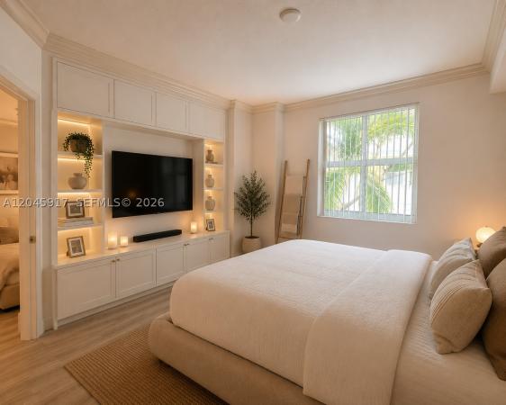 The Waverly At Surfside Beach, 9172 Collins Ave #218, Surfside, Florida 33154, image 1