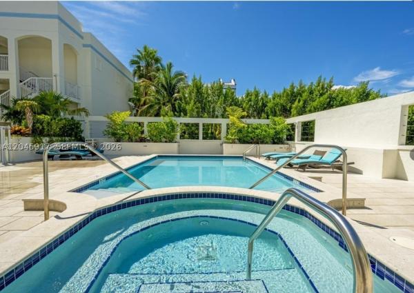 The Waverly At Surfside Beach, 9172 Collins Ave #218, Surfside, Florida 33154, image 2
